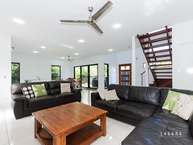 2/18 Nannygai Street, Noosaville QLD 4566