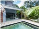 2/18 Nannygai Street, Noosaville QLD 4566