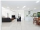 2/18 Nannygai Street, Noosaville QLD 4566