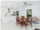 2/18 Nannygai Street, Noosaville QLD 4566