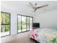 2/18 Nannygai Street, Noosaville QLD 4566