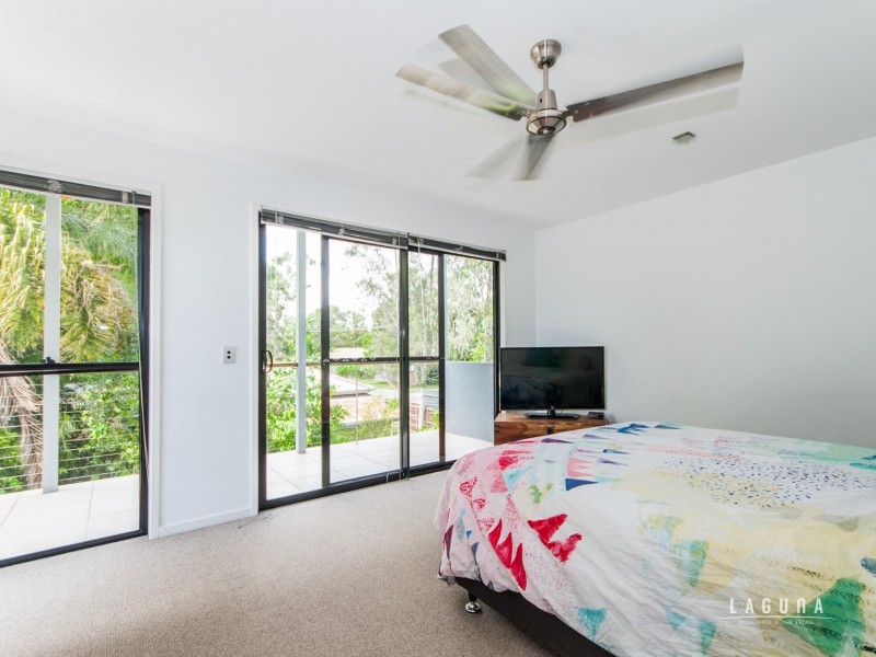 2/18 Nannygai Street, Noosaville QLD 4566