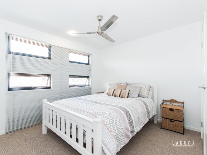 2/18 Nannygai Street, Noosaville QLD 4566