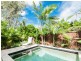 2/18 Nannygai Street, Noosaville QLD 4566