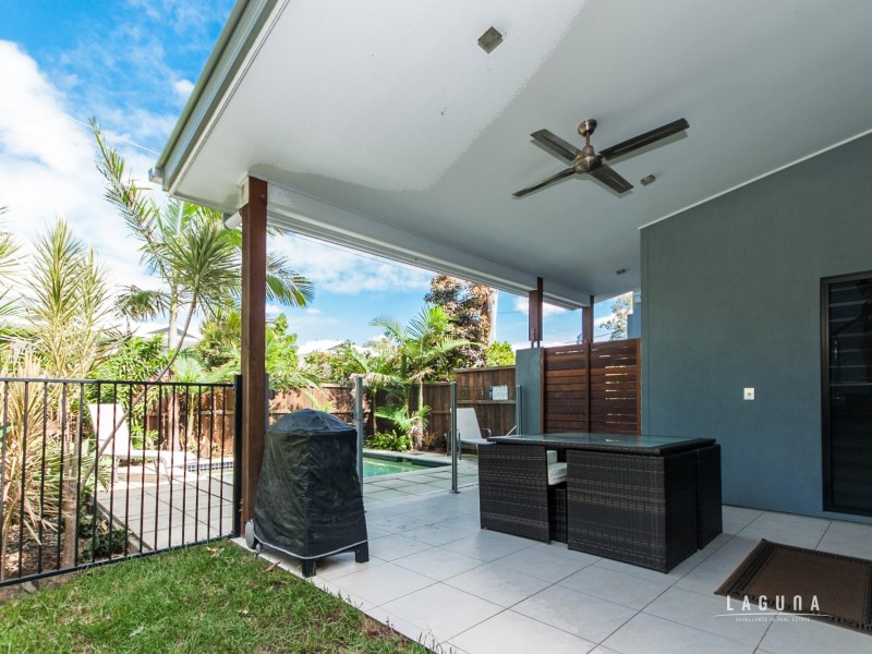 2/18 Nannygai Street, Noosaville QLD 4566