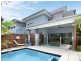 2/18 Nannygai Street, Noosaville QLD 4566