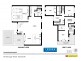 2/18 Nannygai Street, Noosaville QLD 4566 Floorplan