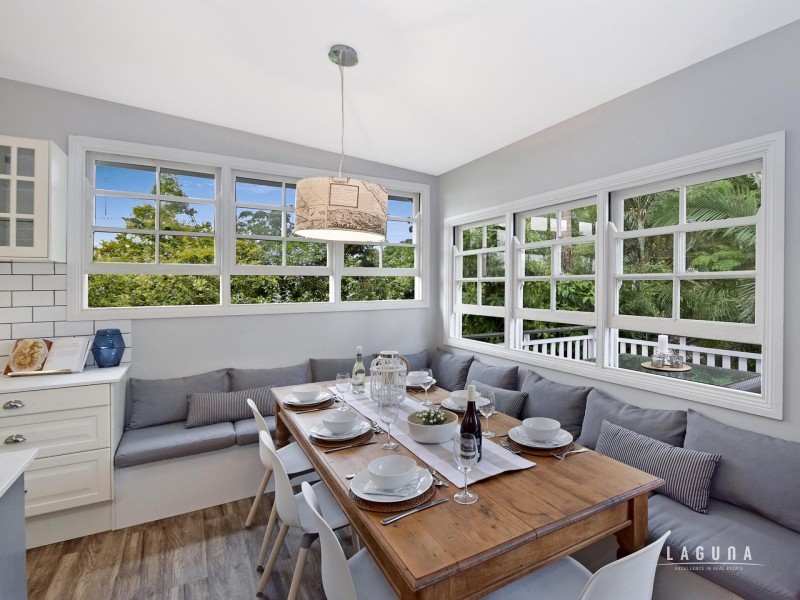 109 Werin Street, Tewantin QLD 4565