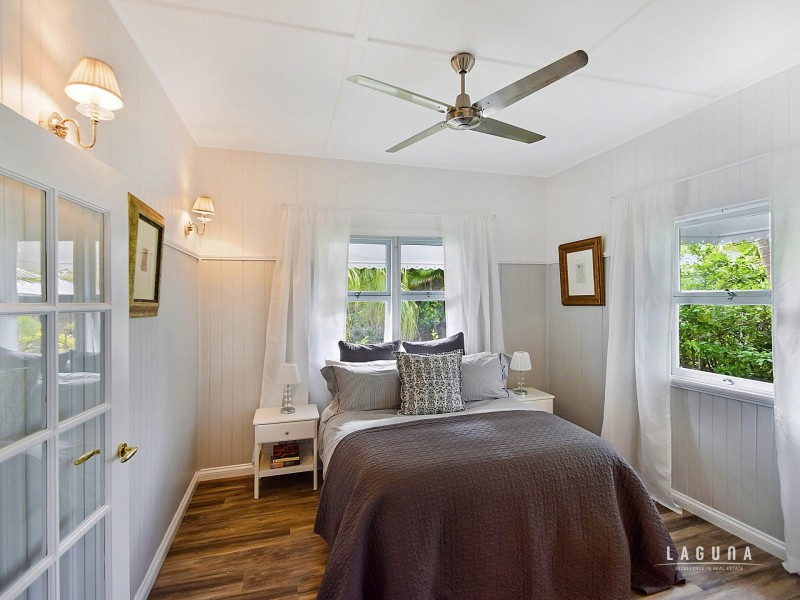 109 Werin Street, Tewantin QLD 4565