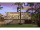 109 Werin Street, Tewantin QLD 4565