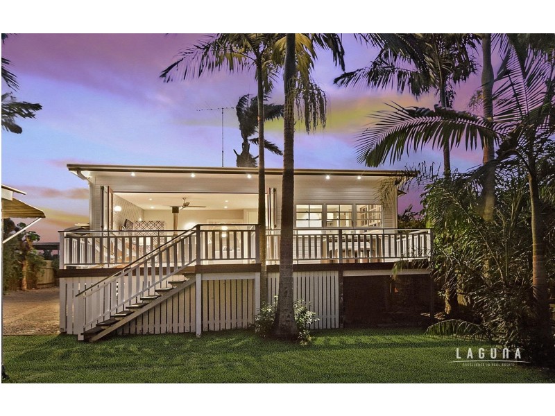 109 Werin Street, Tewantin QLD 4565