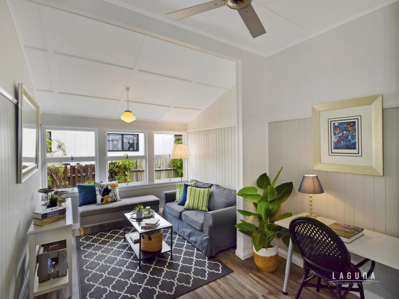 109 Werin Street, Tewantin QLD 4565