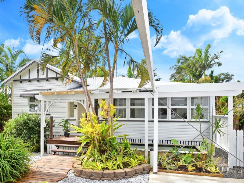 109 Werin Street, Tewantin QLD 4565