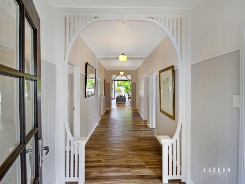 109 Werin Street, Tewantin QLD 4565