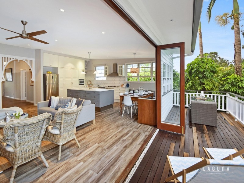 109 Werin Street, Tewantin QLD 4565