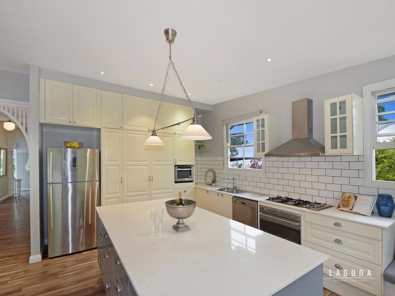 109 Werin Street, Tewantin QLD 4565