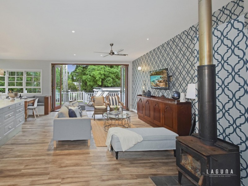 109 Werin Street, Tewantin QLD 4565