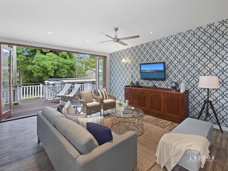 109 Werin Street, Tewantin QLD 4565