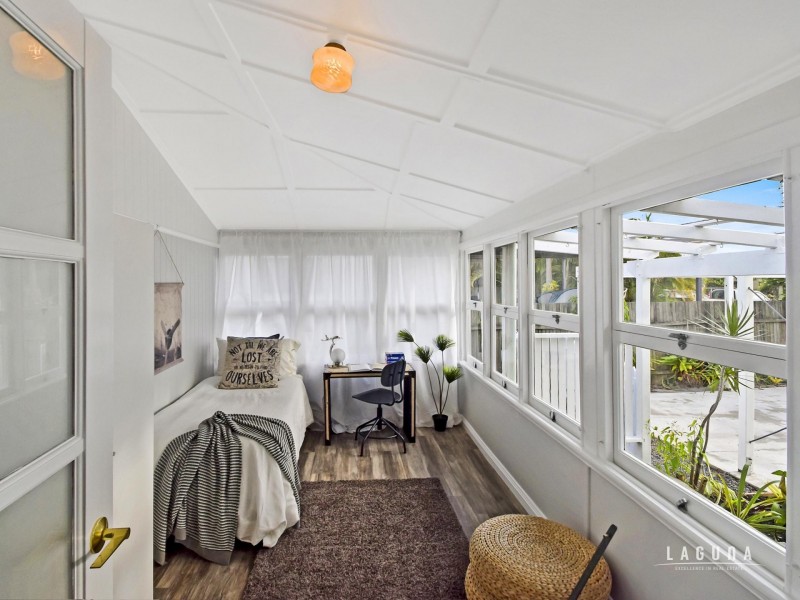 109 Werin Street, Tewantin QLD 4565