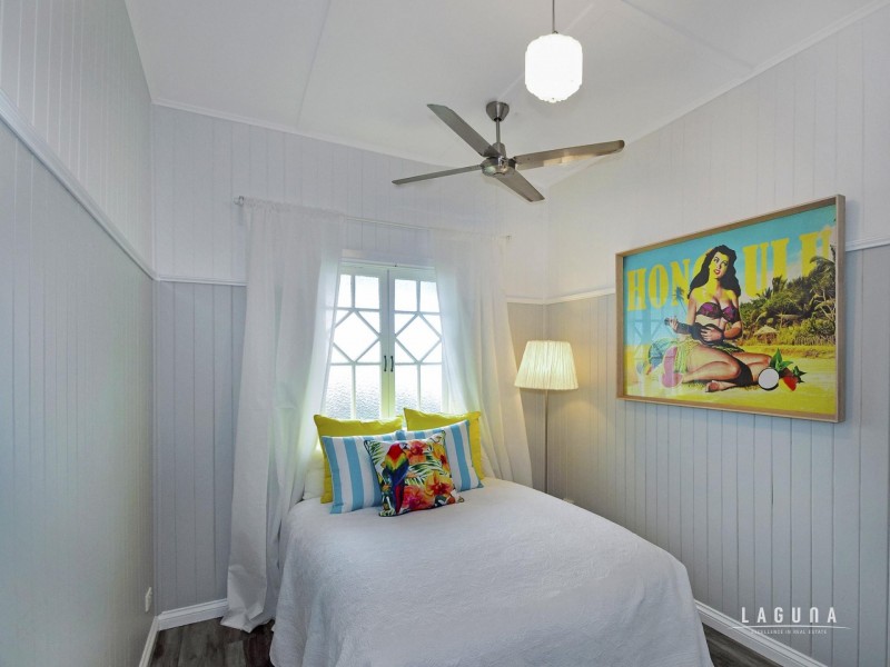 109 Werin Street, Tewantin QLD 4565