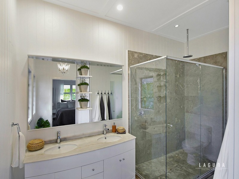 109 Werin Street, Tewantin QLD 4565