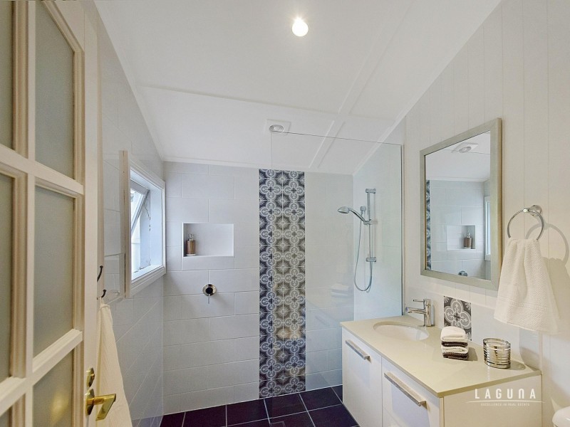 109 Werin Street, Tewantin QLD 4565