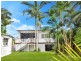 109 Werin Street, Tewantin QLD 4565