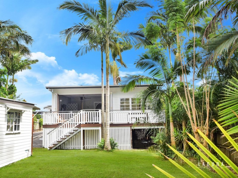 109 Werin Street, Tewantin QLD 4565