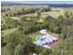 182 Valley Drive, Doonan QLD 4562