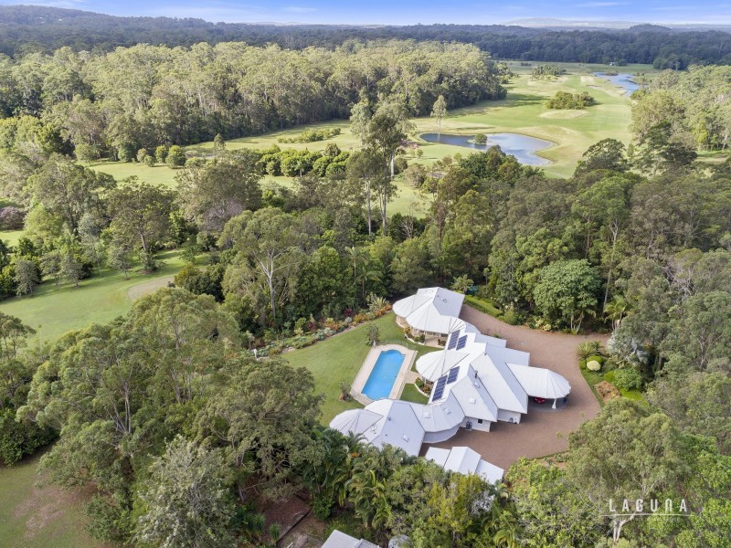 182 Valley Drive, Doonan QLD 4562