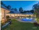 182 Valley Drive, Doonan QLD 4562