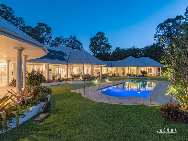 182 Valley Drive, Doonan QLD 4562
