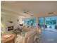 182 Valley Drive, Doonan QLD 4562
