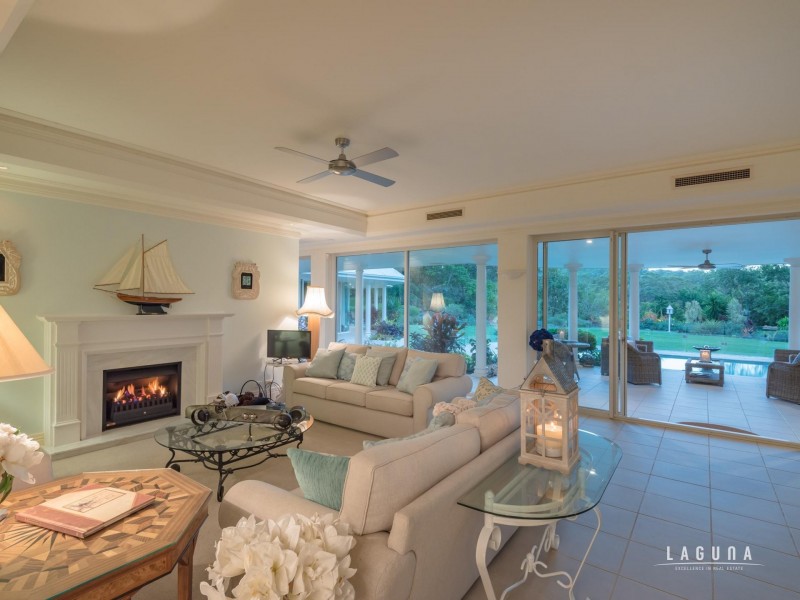 182 Valley Drive, Doonan QLD 4562
