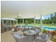 182 Valley Drive, Doonan QLD 4562