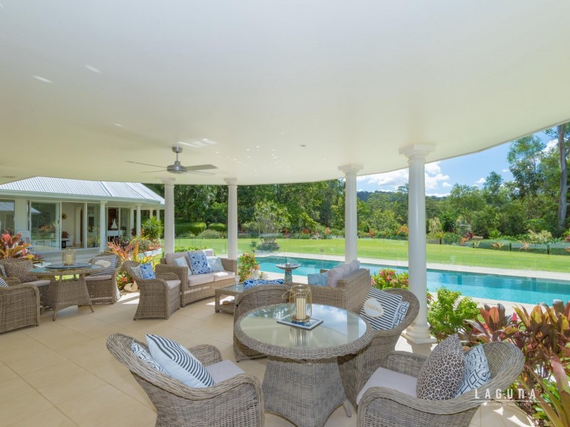 182 Valley Drive, Doonan QLD 4562