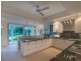 182 Valley Drive, Doonan QLD 4562
