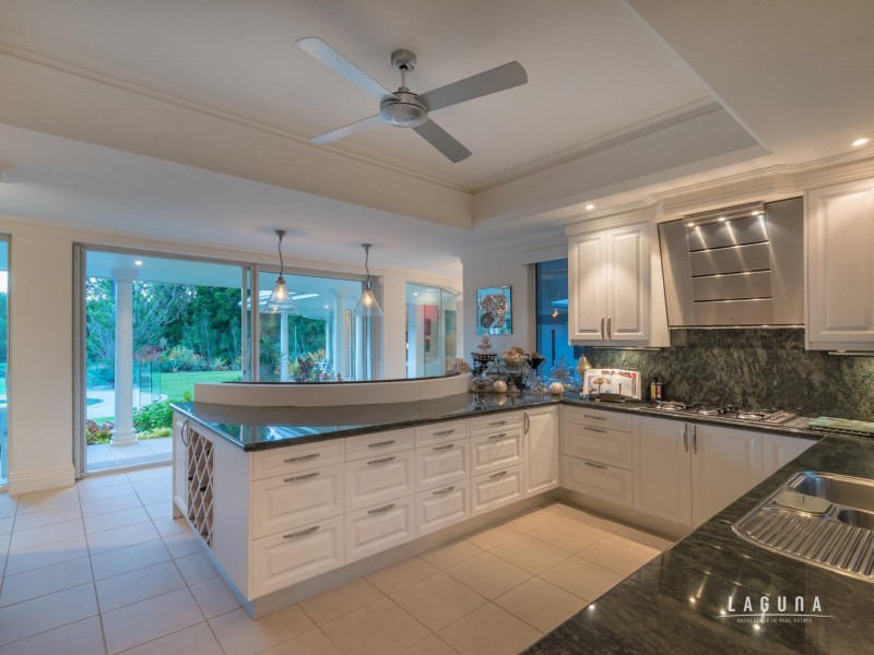 182 Valley Drive, Doonan QLD 4562