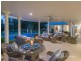 182 Valley Drive, Doonan QLD 4562