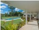 182 Valley Drive, Doonan QLD 4562