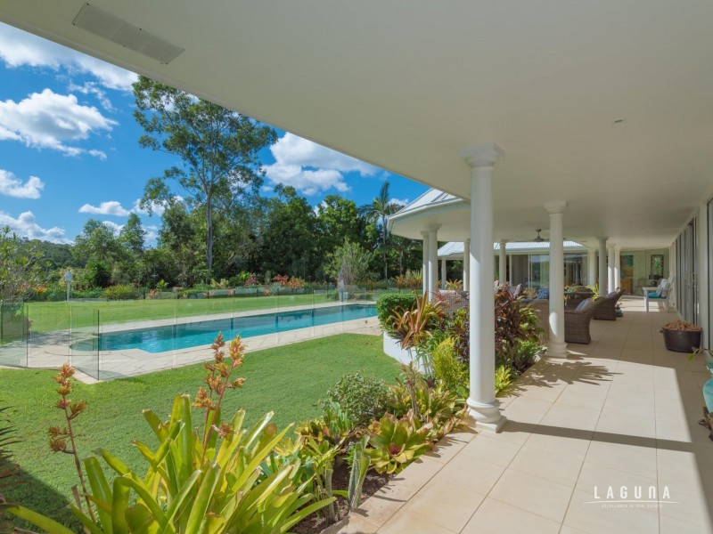 182 Valley Drive, Doonan QLD 4562