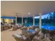 182 Valley Drive, Doonan QLD 4562