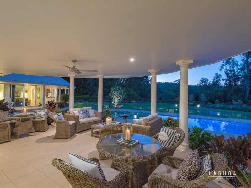 182 Valley Drive, Doonan QLD 4562