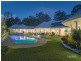 182 Valley Drive, Doonan QLD 4562