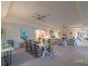 182 Valley Drive, Doonan QLD 4562