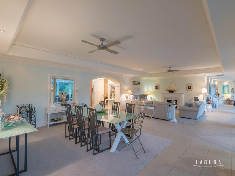 182 Valley Drive, Doonan QLD 4562