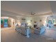 182 Valley Drive, Doonan QLD 4562