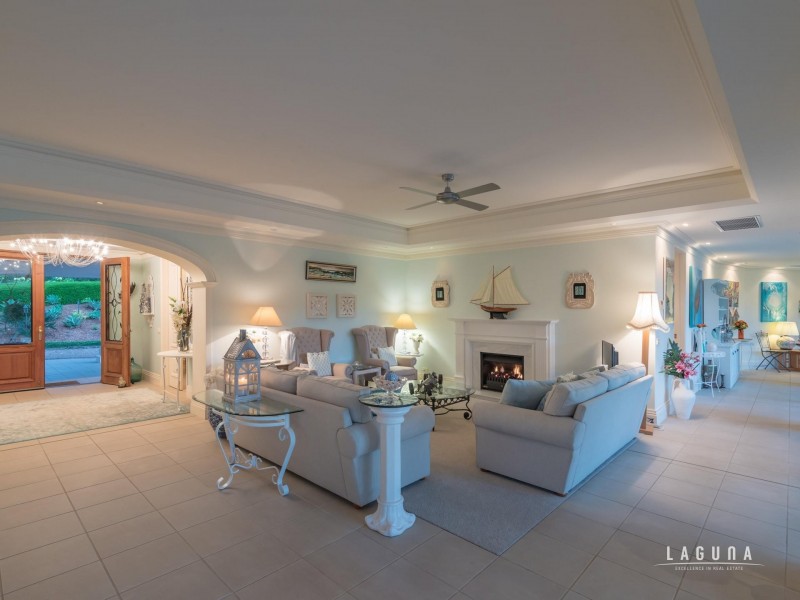 182 Valley Drive, Doonan QLD 4562