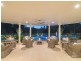 182 Valley Drive, Doonan QLD 4562