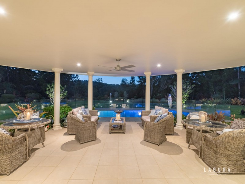 182 Valley Drive, Doonan QLD 4562
